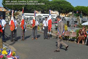 AGDE - 5 JUILLET 2015 - 35